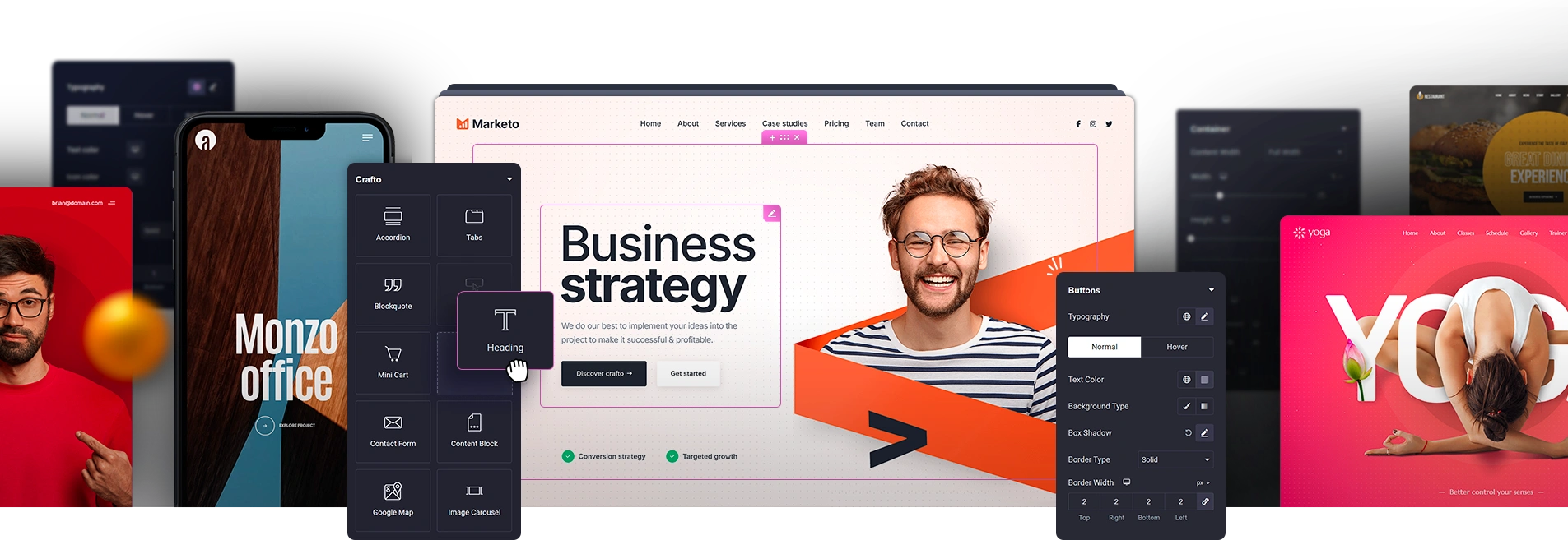 crafto-landing-page-hero-section-img