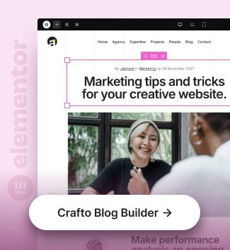 crafto-mega-menu-blog-builder