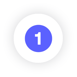 1 (3)