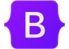 10.png