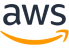 14.png