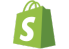 15.png