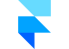 20.png