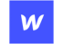 4-1.png