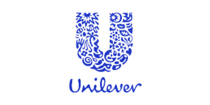 Untitled-design-1-1.png
