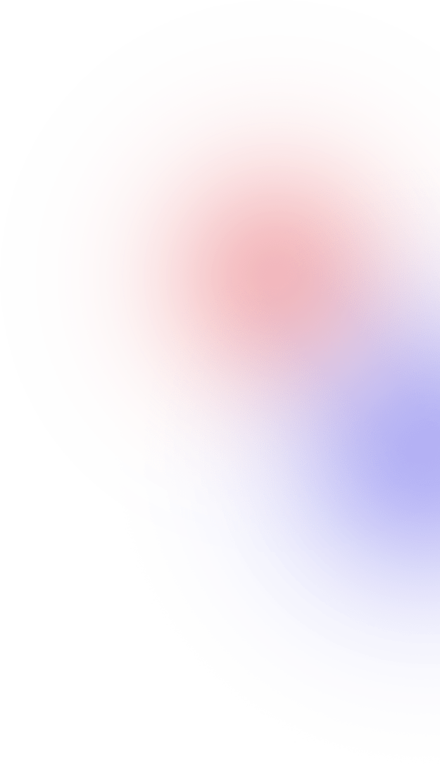 crafto-landing-page-bg-01.png