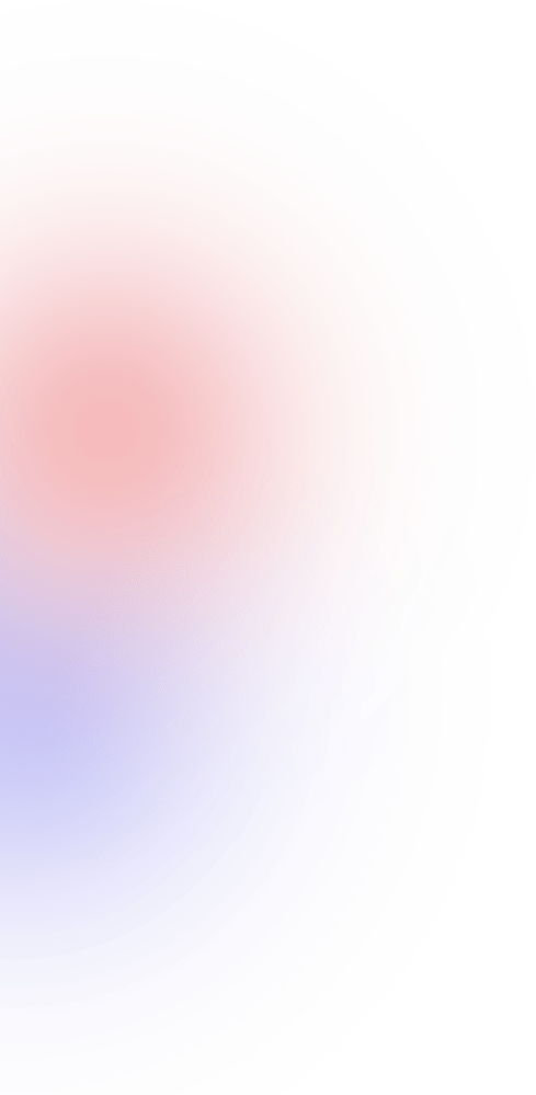 crafto-landing-page-bg-04.png