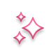 crafto-mega-menu-crafto-ai.png