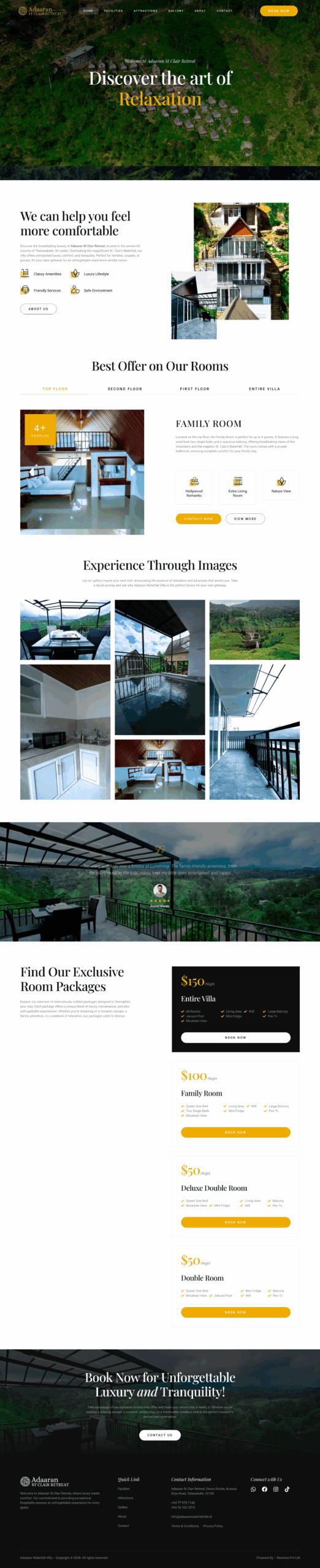 screencapture-adaaranstclairretreat-lk-2025-07-29-02_17_39