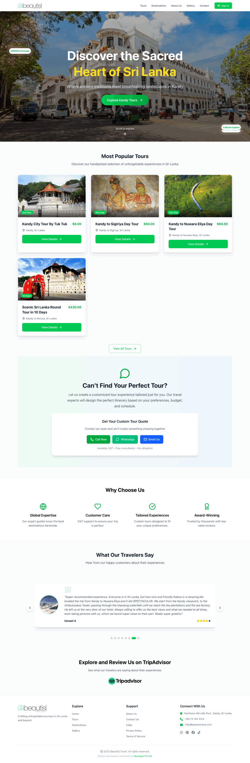 screencapture-beautisltravel-2025-07-29-01_58_32