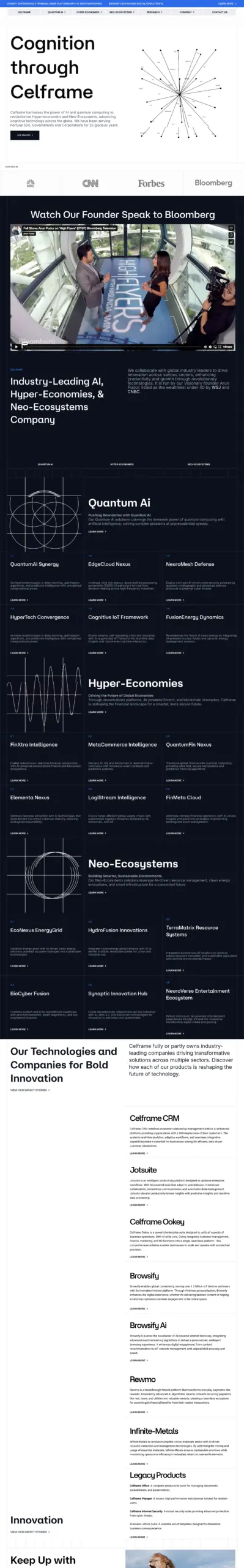 screencapture-celframe-2025-07-29-02_18_46