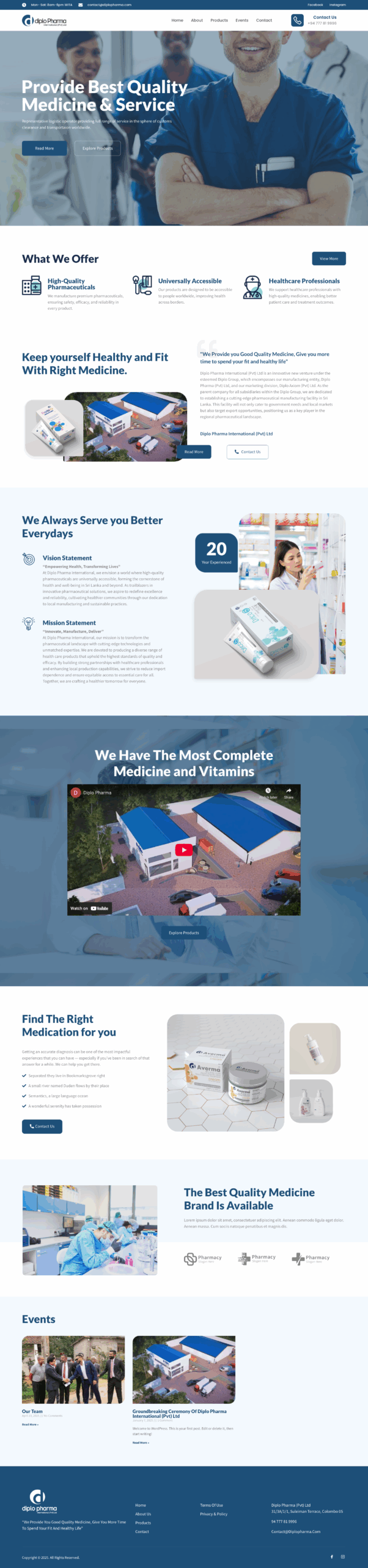 screencapture-diplopharma-2025-07-29-02_24_38