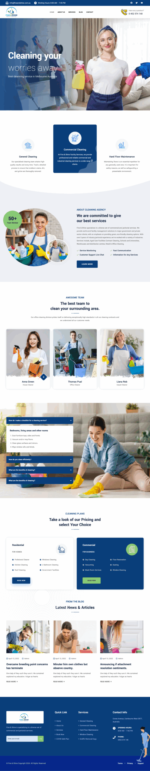 screencapture-finenshine-au-2025-07-29-02_11_50
