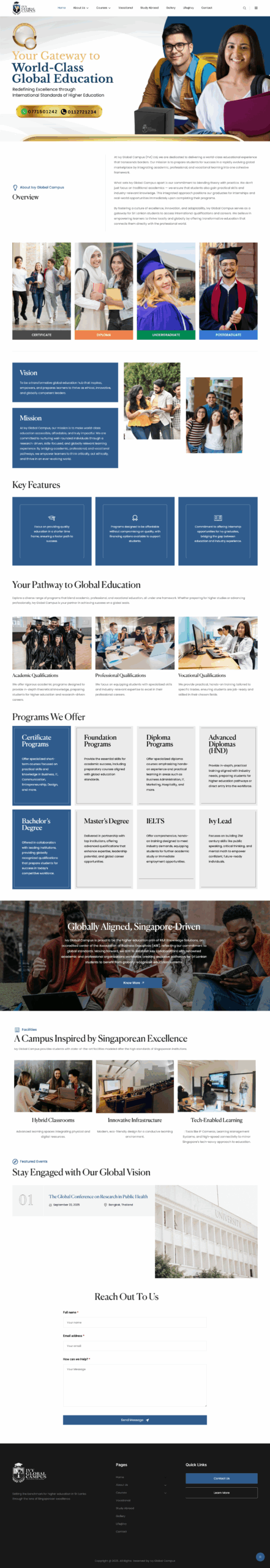 screencapture-ivyglobalcampus-2025-07-29-02_02_13 (1)