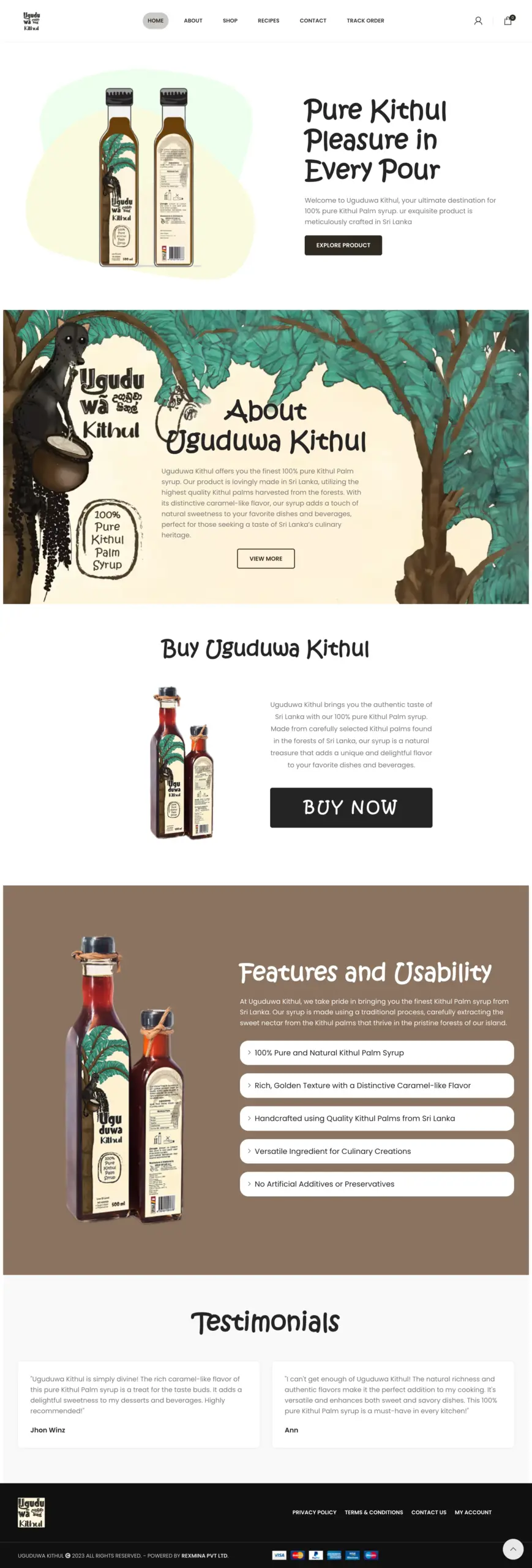 screencapture-uguduwakithul-2025-07-29-02_14_30