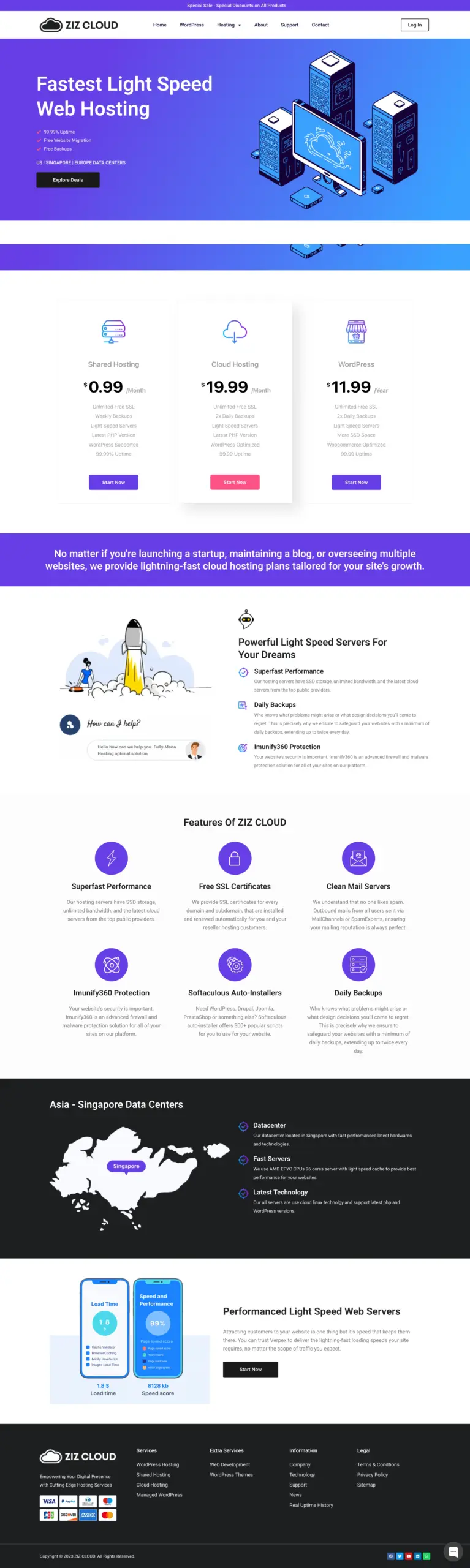 screencapture-zizcloud-2025-07-29-02_22_13