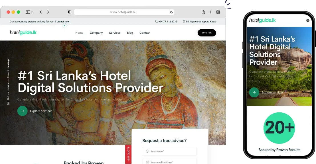 www.hotelguide.lk-4.webp