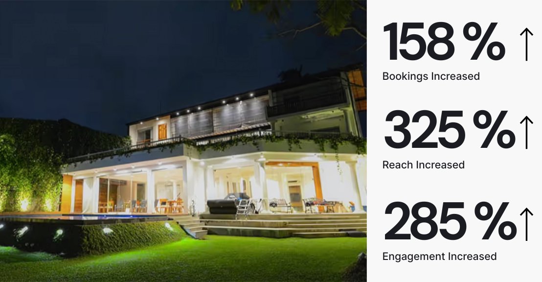 www.hotelguide.lk-6.png