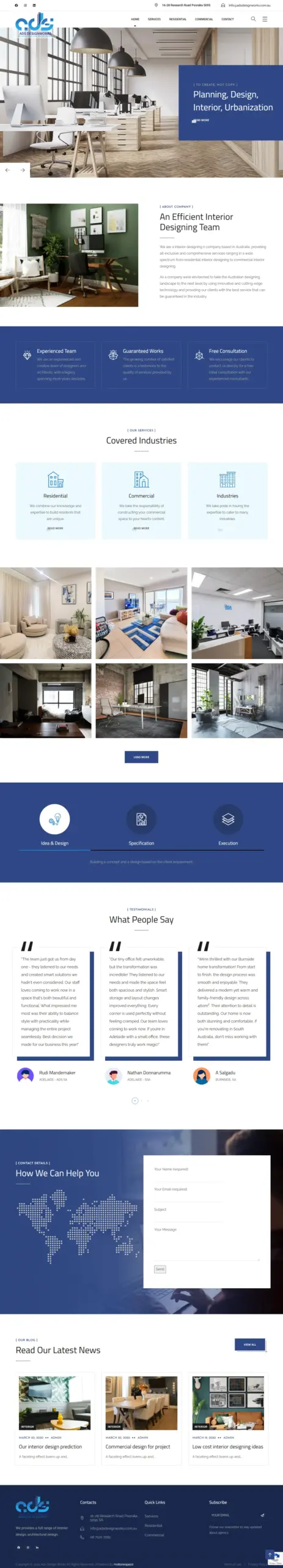 screencapture-adsdesignworks-au-2025-11-16-13_30_41