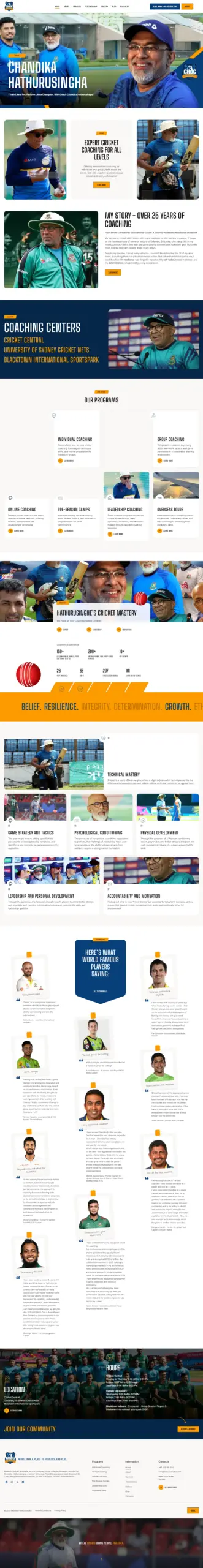 screencapture-hathurusingha-2025-11-16-13_24_24