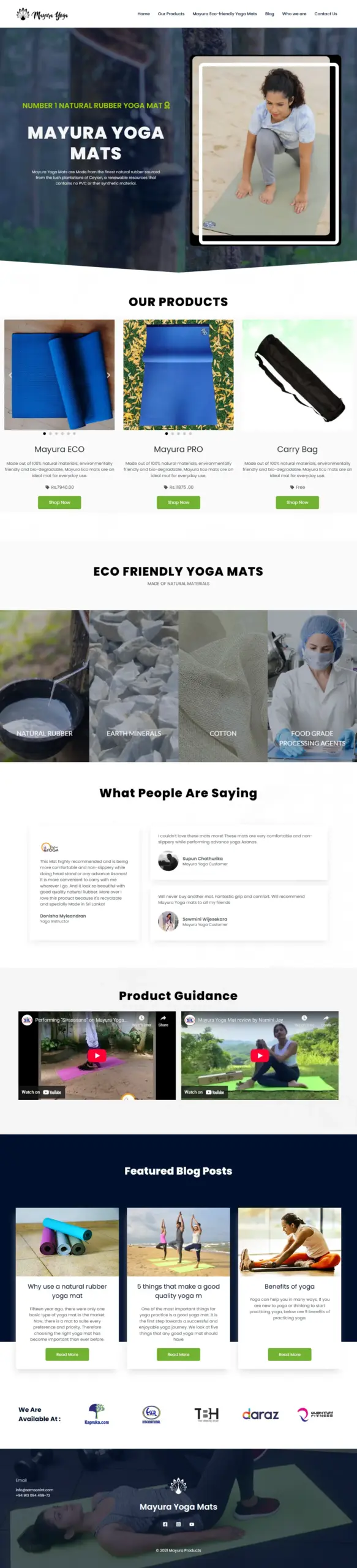 screencapture-mayurayoga-lk-2025-11-16-13_35_07