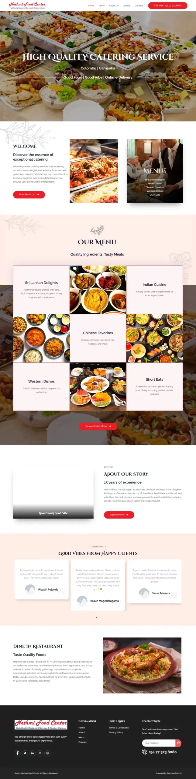 screencapture-nethmifoodcenter-lk-2025-11-16-13_37_05