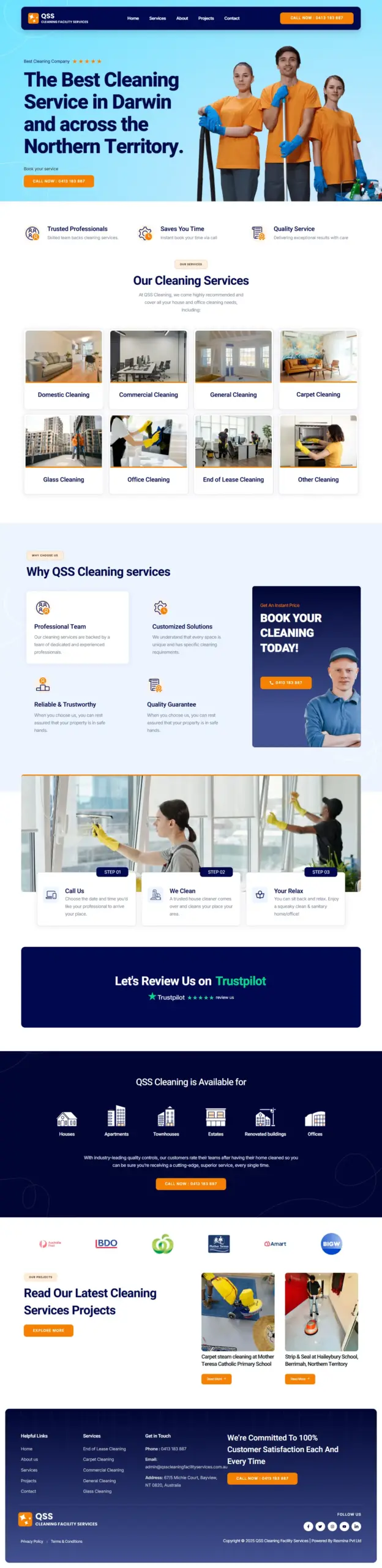 screencapture-qsscleaningfacilityservices-au-2025-11-16-13_33_19