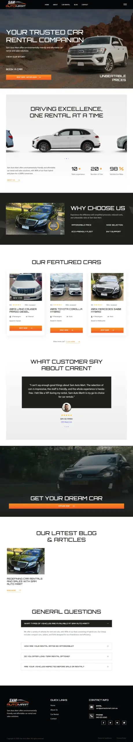 screencapture-samautomart-au-2025-11-16-13_28_33