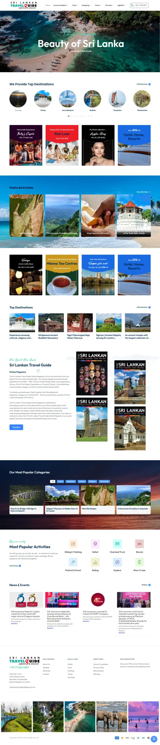 screencapture-srilankantravelguide-2025-11-16-13_38_49