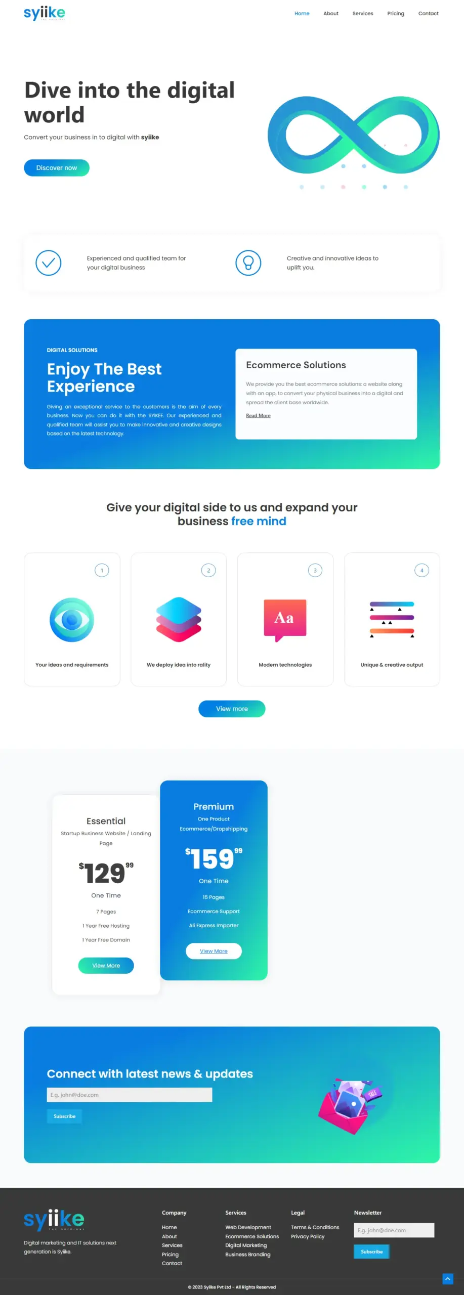 screencapture-syiike-2025-11-16-13_32_02