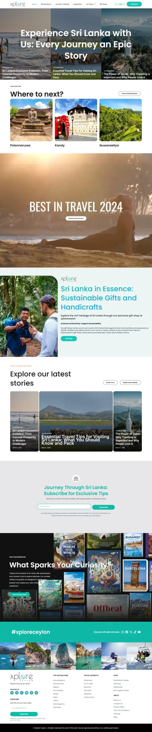 screencapture-xploreceylon-2025-11-16-13_27_01